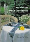 Barbara Fay Verlag - Nordische Tischbander