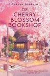 Takuya Asakura - De Cherry Blossom Bookshop