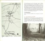 Frans Klinkenbergh - Limburgse Landschappen