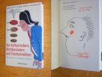 Michaela Vieser; Irmela Schautz - Von Kaffeeriechern, Abtrittanbietern und Fischbeinreissern Berufe aus vergangenen Zeiten