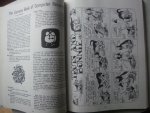 Ahl, David H. (ed.) - The Best of Creative Computing - Volume 1 + volume 2 Ahl, David H. (ed.) - The Best of Creative Computing - Volume 1 + volume 2