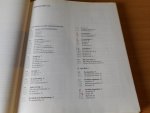 Het Voorlichtingsbureau voor de Voeding - Voeding en gezondheid. Een praktisch leerboek voor horeca en grootkeuken.