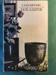 Deyssel, Lodewijk van - Een liefde