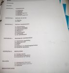 Vrij,  Rineke de ( projektbegeleidser 'meisjes en techniek' ) - Meisjes en techniek / een handleiding