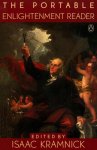 Isaac Kramnick - The Portable Enlightenment Reader