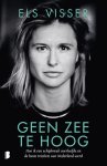 Els Visser - Geen zee te hoog