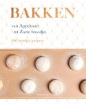 Rachel Lane - Bakken