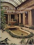 Munhall, Edgar - Die Frick Collection - Ein Rundgang