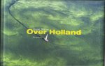 Tomeï, K. - Over Holland