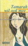 Johan Ballegeer - Tamarah wil ook mee