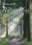 Yvette van den Berg - Gezond met NatureBliss