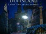 Matthews, Rupert O. - Duitsland, land van vele dromen
