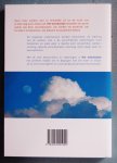 Dunlop, Storm - Het weerboekje / Alles over wolken, weer, wind en weersvoorspellingen