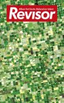  - Revisor 10