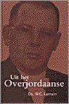 LAMAIN - UIT HET OVERJORDAANSE