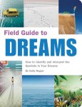 Kelly Regan - Field Guide To Dreams