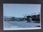  - Serie van 11 foto's, Azie, ca 1910, vermoedelijk Nationalistisch China