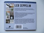 Dave Lewis - The complete guide tot the music of Led Zeppelin