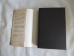 Moorehead, Caroline - Kempowski, Walter - Village of Secrets Defying the Nazis in Vichy France - Swansong 1945 - A Collective Diary from Hitler's Last Birthday to VE Day