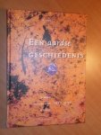 Smits, M. - Een aardse geschiedenis. De ABTB in dienst van boeren en tuinders 1917-1997