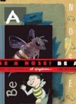 Spiegelman, Art - Be a Nose / drie schetsboeken
