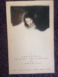 - The Bookman portfolio of paintings and drawings by J. Morton - Sale - The Bookman portfolio of paintings and drawings by J. Morton - Sale