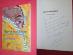 Carel de Mari - Marokkaans koken en andere verhalen [Gesigneerd]