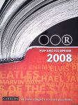 Steensma, Frans - Oor Pop-Encyclopedie 2008: Het unieke naslagwerk voor iedere popliefhebber