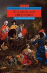 Piet Emmer 60023, Jos Gommans 104361 - Rijk aan de rand van de wereld de geschiedenis van Nederland overzee 1600-1800
