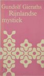 Gieraths - Rynlandse mystiek