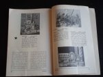 - Durf, Frisch, opwekkend maandblad voor ondernemende winkeliers - Durf, Frisch, opwekkend maandblad voor ondernemende winkeliers