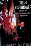 Whitin, Charles - Target Eisenhower: Military and Political Assassinations in WWII
