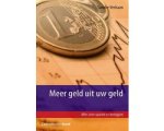 Sander Verbaan - Meer Geld Uit Uw Geld Sander Verbaan - Meer Geld Uit Uw Geld