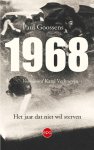 Paul Goossens - 1968