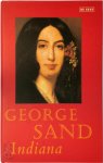 George Sand 27422 - Indiana roman