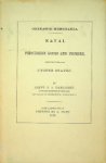 Dahlgren, J.A. - Naval Percussion Locks and Primers Particularly those for the United States