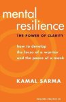 Kamal Sarma - Mental Resilience