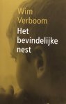 Verboom, Wim - Het bevindelijke nest