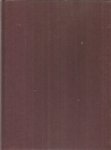 Philip, Neil  -  selected and introduced by - A new treasury of poetry