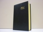 GBS - School/handbijbel s21