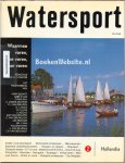 Kramer, Jaap A.M. - Watersport 2