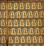 EWERS, Hanns Heinz - Die verkaufte Grossmutter.