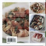Tol, Merijn - Studentenkookboek / tips & tricks voor de studentenkeuken