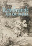 TUMPEL, C. - Rembrandt en de bijbel