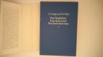 Blavatsky, H.P. - De sleutel tot de theosofie / een heldere uiteenzetting in de vorm van vragen en antwoorden van de ethiek, wetenschap en filosofie voor de studie waarvan de Theosophical Society is opgericht