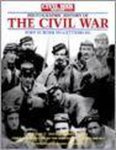  - Civil War Times Illustrated Photographic History of the Civil War Vol I