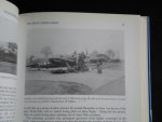 McLachlan, Ian - USAAF Fighter Stories, Dramatic accounts of American fighter pilots in training and combat over Europe in World War II