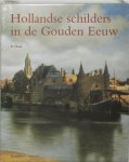 [{:name=>'B. Haak', :role=>'A01'}, {:name=>'A. Overbeek', :role=>'B01'}] - Hollandse schilders in de Gouden Eeuw