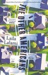 Laila Lalami - The Other Americans