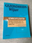 Re, J.W. van - Gewrichtsziekten / deskundige en betrouwbare adviezen over hoe u omgaat met gewrichtsziekten in het dagelijke leven Re, J.W. van - Gewrichtsziekten / deskundige en betrouwbare adviezen over hoe u omgaat met gewrichtsziekten in het dagelijke leven